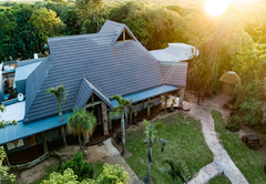 DumaZulu Lodge & Traditional Village