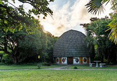 DumaZulu Lodge & Traditional Village