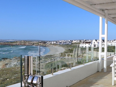 Exclusive Use Holiday Home