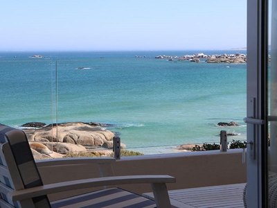 Exclusive Use Holiday Home