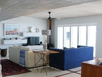 Exclusive Use Holiday Home