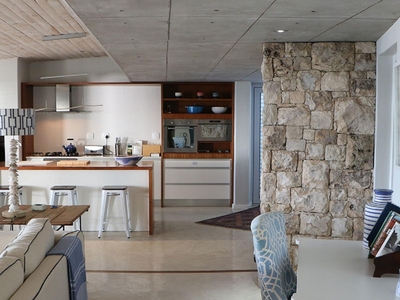 Exclusive Use Holiday Home