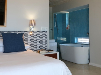 Exclusive Use Holiday Home