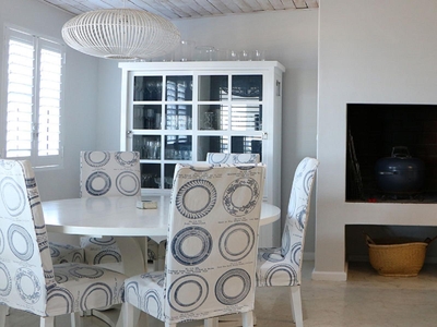 Exclusive Use Holiday Home