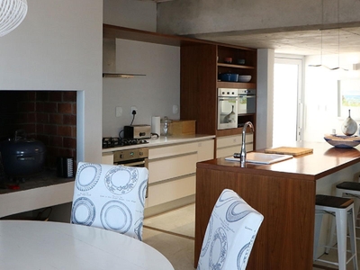 Exclusive Use Holiday Home