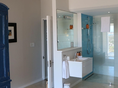 Exclusive Use Holiday Home