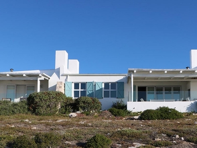 Exclusive Use Holiday Home