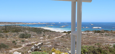 Exclusive Use Holiday Home