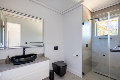 Dune Seaside Cottage