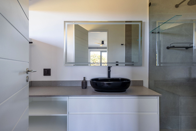 Dune Seaside Cottage