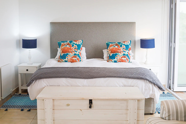 Hospital Bay Beach House