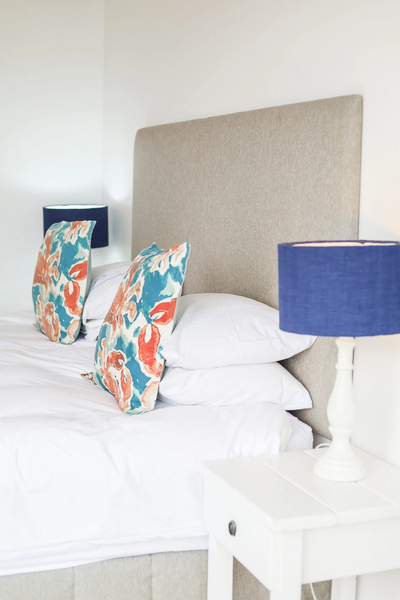 Hospital Bay Beach House