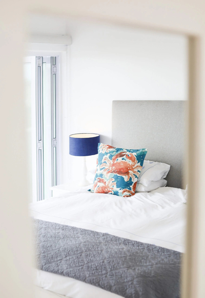 Hospital Bay Beach House