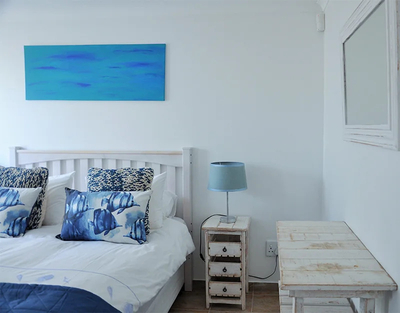 Hospital Bay Beach House