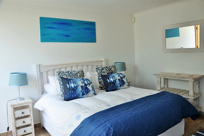 Hospital Bay Beach House