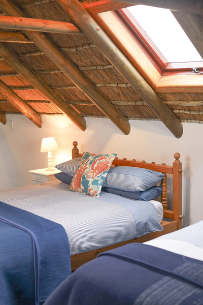 Hospital Bay Beach House