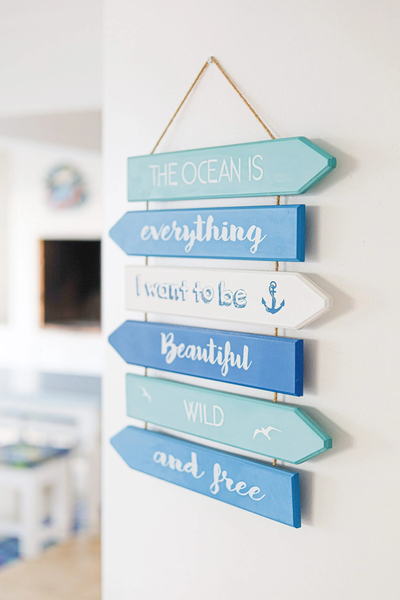 Hospital Bay Beach House