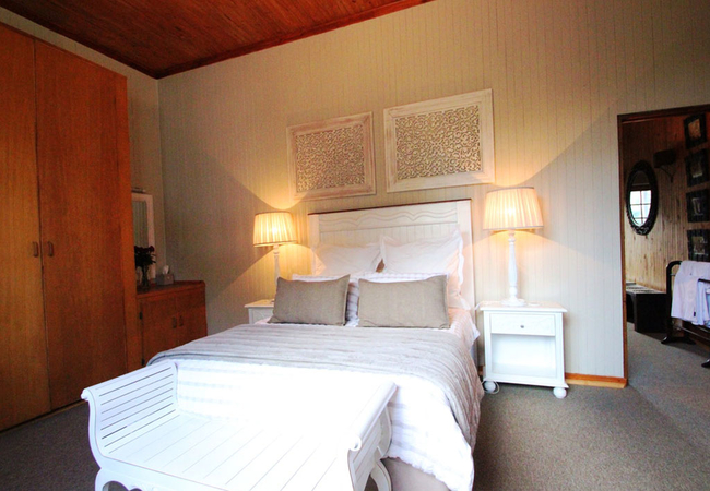 Standard Family Suite