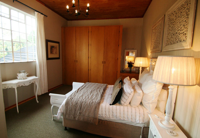 Standard Family Suite