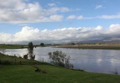 Du Vlei