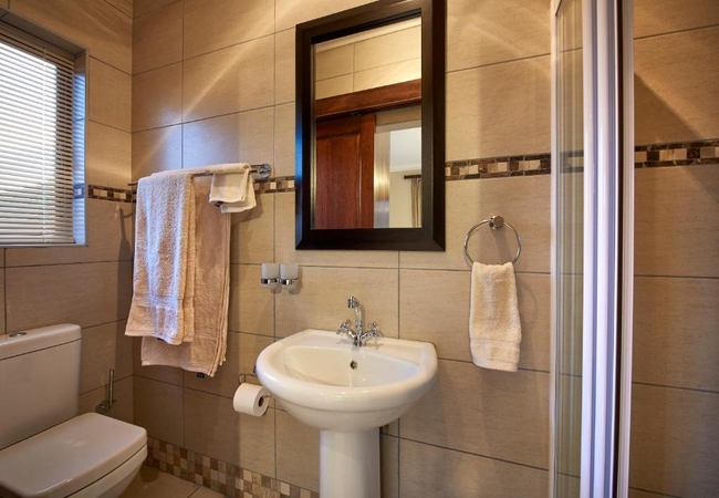 Dynasty Red Mountain Ranch