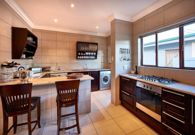 Dynasty Red Mountain Ranch