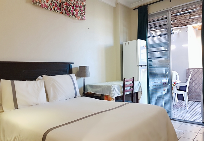 Eagles Rest Guesthouse In Parow Cape Town Eagles Rest Guesthouse In Parow Cape Town