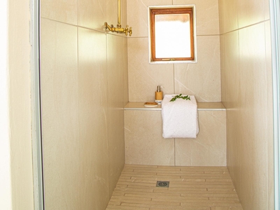 The Lodge - Exclusive Use