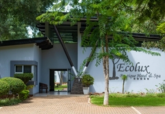 Ecolux Boutique Hotel