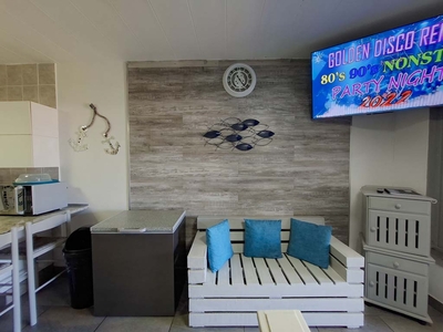 Eden Dunes 75B