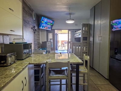 Eden Dunes 75B