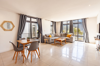 Eden on the Bay 143