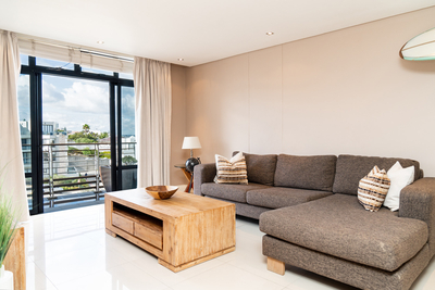 Eden on the Bay 210