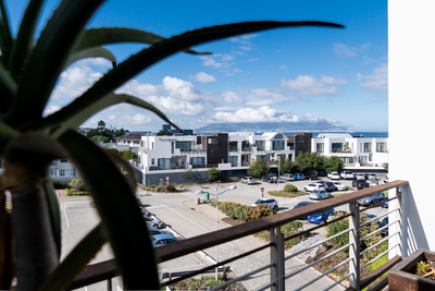 Eden on the Bay 210