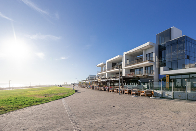 Eden on the Bay 210