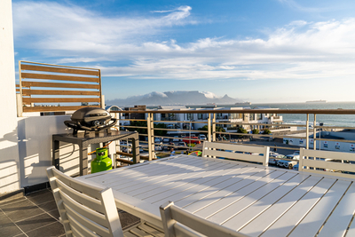 Eden on the Bay 212
