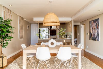 Eden on the Bay 212