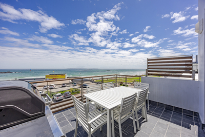 Eden on the Bay 212