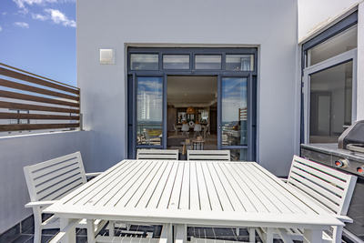 Eden on the Bay 212