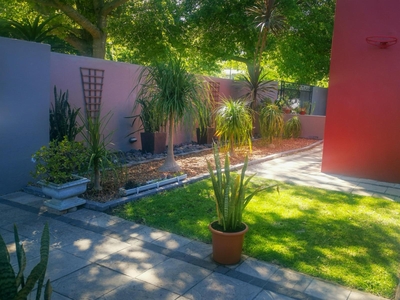 Eikelower Guesthouse