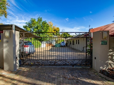 Eikelower Guesthouse