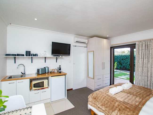 Protea Classic Room