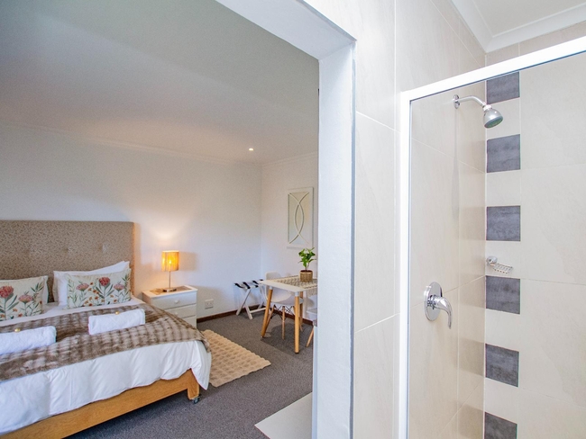 Protea Classic Room
