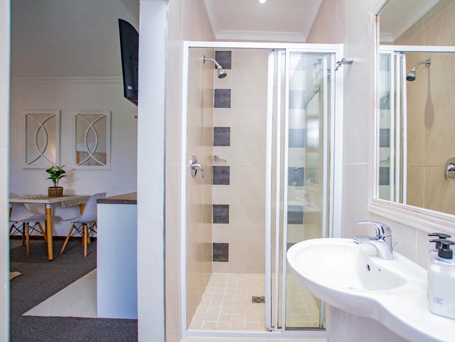 Protea Classic Room