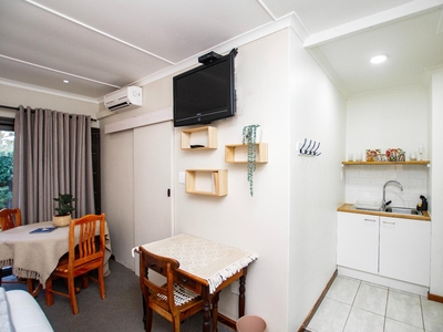Heart Classic Room