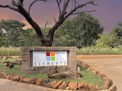 Elements 109
