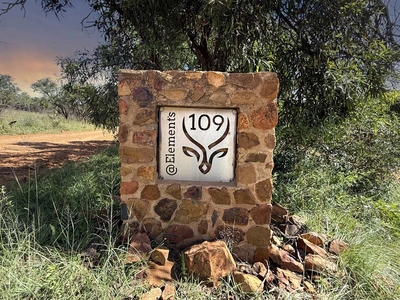 Elements 109