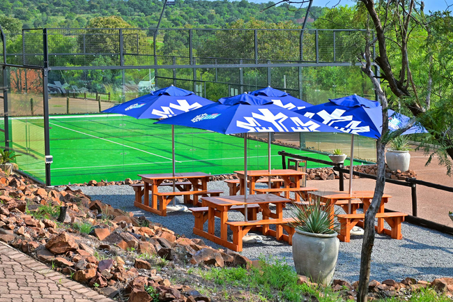 Elements Golf Estate