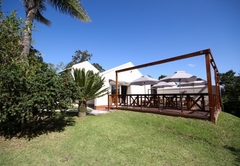 Elephant Country Guest House