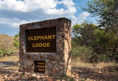 Elephant Lodge 267-7